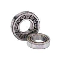 SHINTO SH-131 Roller Bearings Needle Stainless Steel_0