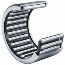 SHINTO SH-134 Roller Bearings Needle Steel_0