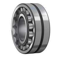 SHINTO SH-135 Roller Bearings Spherical Brass and Mild Steel_0