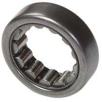 SHINTO SH-138 Roller Bearings Spherical Mild Steel_0