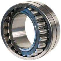SHINTO SH-140 Roller Bearings Tapered HCCS_0