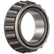 SHINTO SH-141 Roller Bearings Tapered Mild Steel_0