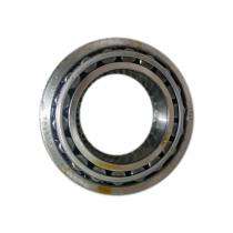 SHINTO SH-147 Roller Bearings Tapered Steel_0