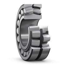 SKF 22212 Roller Bearings Spherical Mild Steel_0