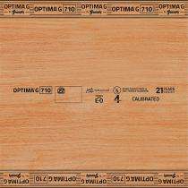 Greenply 6 mm Marine Grade Plywood 2440 x 1200 mm IS: 710_0