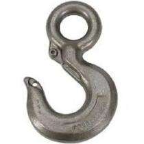 100 mm Mild Steel Eye Hook 1 - 5 ton_0