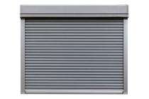 SHIV INDUSTRIES Mild Steel Rolling Shutter Manual_0