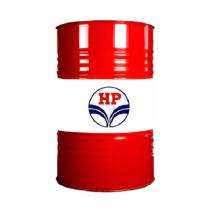 HP Parthan PG Competitive Synthetic Fluid Gear Oil 210 L Barrel_0