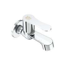 R.N. Chrome Plated Bib Cock Faucet RNMAL24G02_0