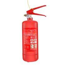 6 kg Dry Chemical Powder Fire Extinguishers_0