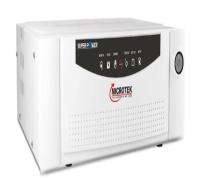 MICROTEK Super Power Digital UPS 700 510 W 600 VA Digital Inverter_0