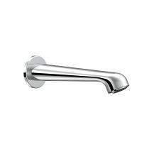 R.N. Chrome Plated Bath Tub Spout Faucet RNROP24G43_0