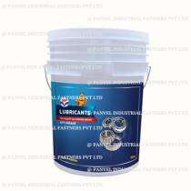 HP Calcium Sulfonate Complex Grease AP3_0