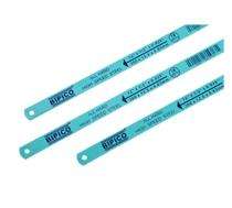 BIPICO 300 mm Hacksaw Blades All Hard 32 Teeth 12.5 mm_0