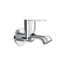 R.N. Chrome Plated Bib Cock Faucet RNZAN24G02_0