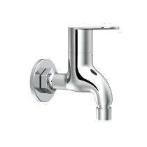 R.N. Chrome Plated Washing Machine Bib Cock Faucet RNZAN24G48_0