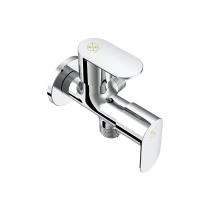 R.N. Chrome Plated 2 In 1 Angle Cock Faucet RNZAN24G15_0