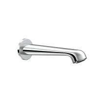 R.N. Chrome Plated Bath Tub Spout Faucet RNZAN24G43_0