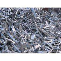 Zaynmetals Aluminium Metal Scrap Cut Piece 98% Purity_0