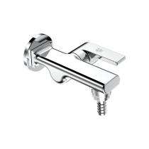 R.N. Chrome Plated Nozzle Bib Cock Faucet RNSIL24G08_0