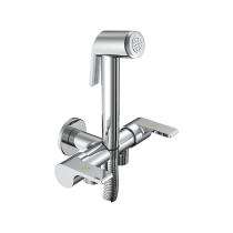 R.N. Chrome Plated 2 In 1 Angle Cock Advance Faucet RNSIL24G31_0