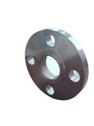 SK Mild Steel Blind Flanges 610 mm 1500_0