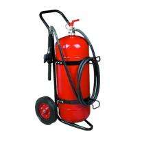 25 kg Foam Fire Extinguishers_0