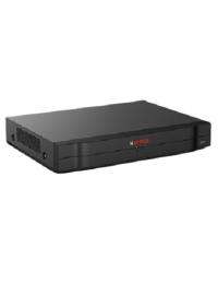 CP PLUS Digital Video Recorder 32 Channels 6 TB IP65_0