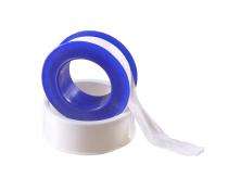 Aditi PTFE 12 mm 10 m Teflon Tape_0