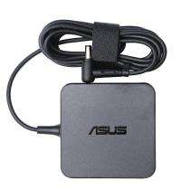 ASUS X200 Laptop Adaptor 65 W VivoBook 14_0