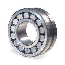 SKF 9574SK Roller Bearings Spherical Brass and Mild Steel_0