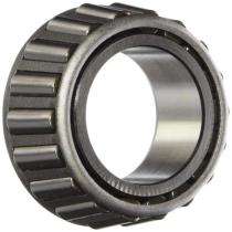 SHINTO SH900 Roller Bearings Taper Mild Steel_0