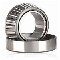 NBC 15100S15250X Roller Bearings Tapered Steel_0