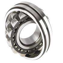 ARB 01721 Roller Bearings Tapered Stainless Steel_0