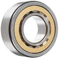 TIMKEN 22205EJW33 Roller Bearings Spherical Stainless Steel_0
