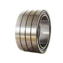 SHINTO SH203 Roller Bearings Double Row Spherical Steel_0