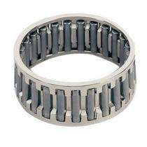 ZKL 88762 Roller Bearings Cylindrical Stainless Steel_0
