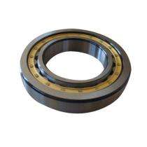 SHINTO SH03 Roller Bearings Barrel Stainless Steel_0