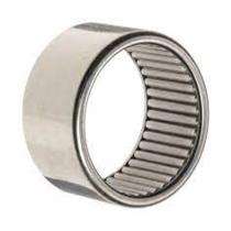 SHINTO SH06 Roller Bearings Needle Brass_0