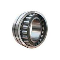 SHINTO SH1934 Roller Bearings Spherical Brass_0