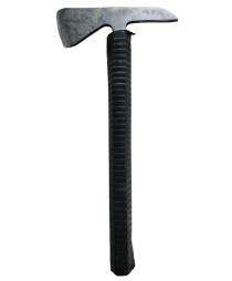 RD FA-1 Forged Steel Fireman Axe 20000 V_0