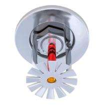 SE 1 12 mm Sprinkler Rotating 20 l/h_0