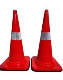 TC750 Traffic Safety Cones_0