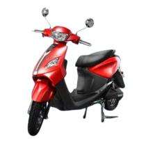 YObykes YO ELECTRON DX (LITHIUM ION) 65 km 26 Ah 5 hr Electric Bike_0