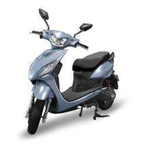 YObykes YO EDGE DX (LITHIUM ION) 70 km 20 Ah 5 hr Electric Bike_0