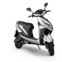 YObykes YO DRIFT DX (VRLA) 80 km 28 Ah 11 hr Electric Bike_0