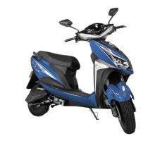 YObykes YO DRIFT DX (LITHIUM ION) 70 km 20 Ah 5 hr Electric Bike_0