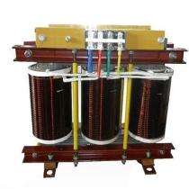 VTR Single Phase 1 kV 270 V Transformers_0