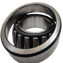 TKP 32009/HA Roller Bearings Taper Mild Steel_0