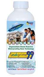 Engineer Plus Leakprime99 Waterproofing Chemical in Litre_0